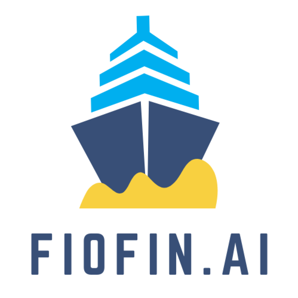 FIOFIN.AI