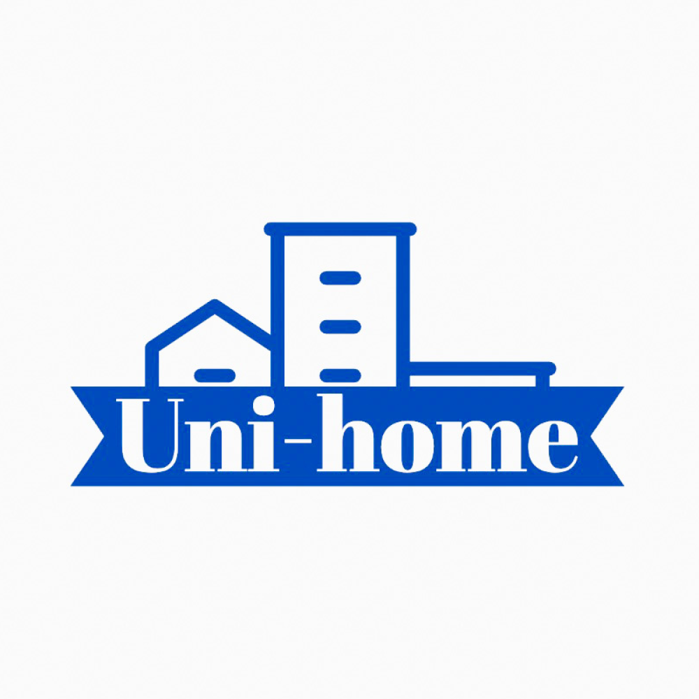 Uni-home