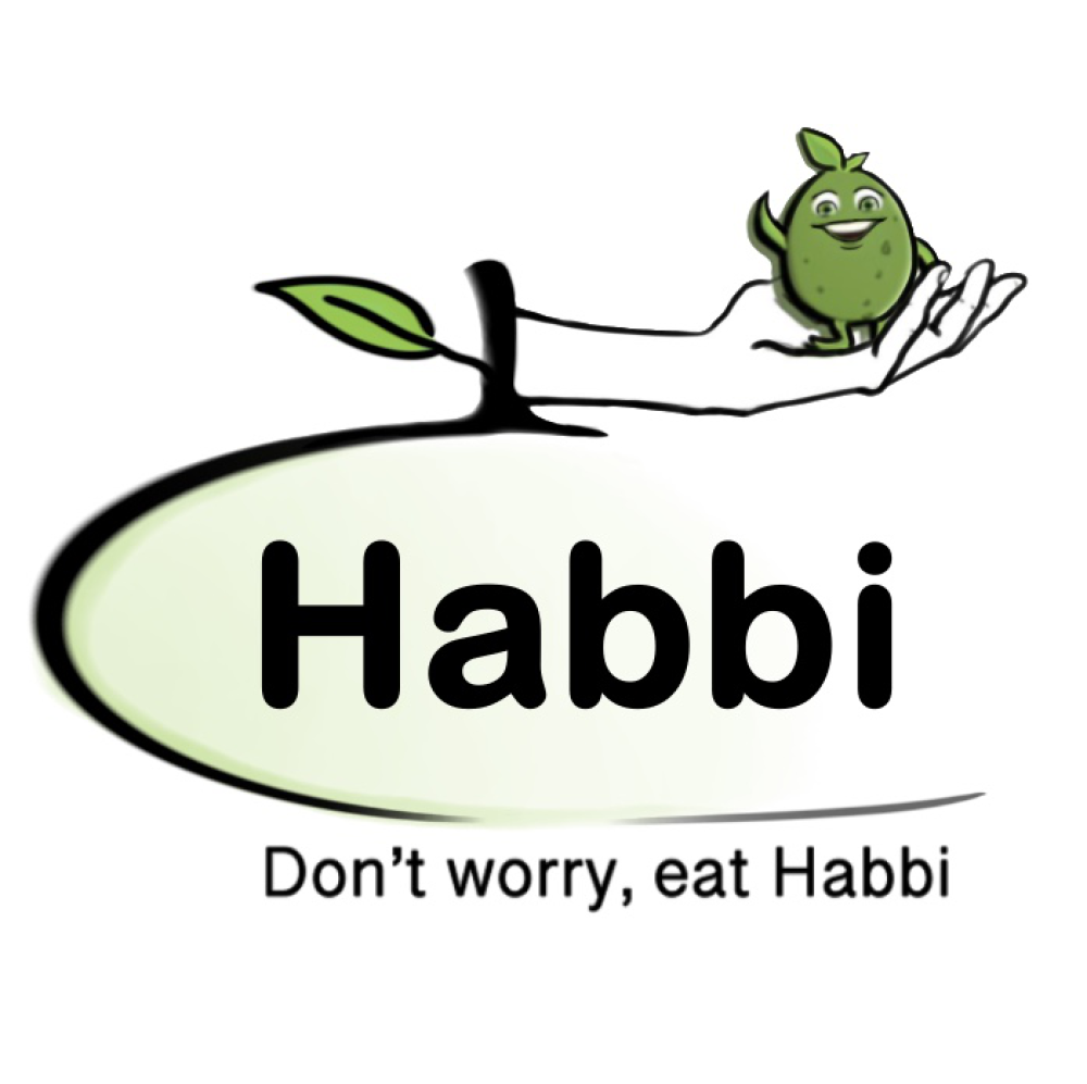 Habbi