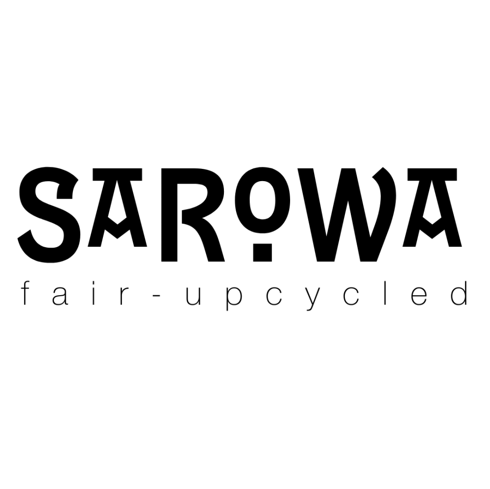 SAROWA