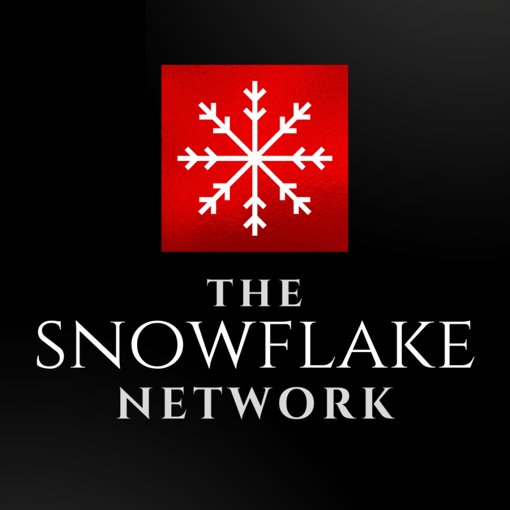 The Snowflake Network