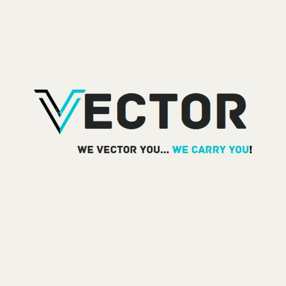 VECTOR Platform