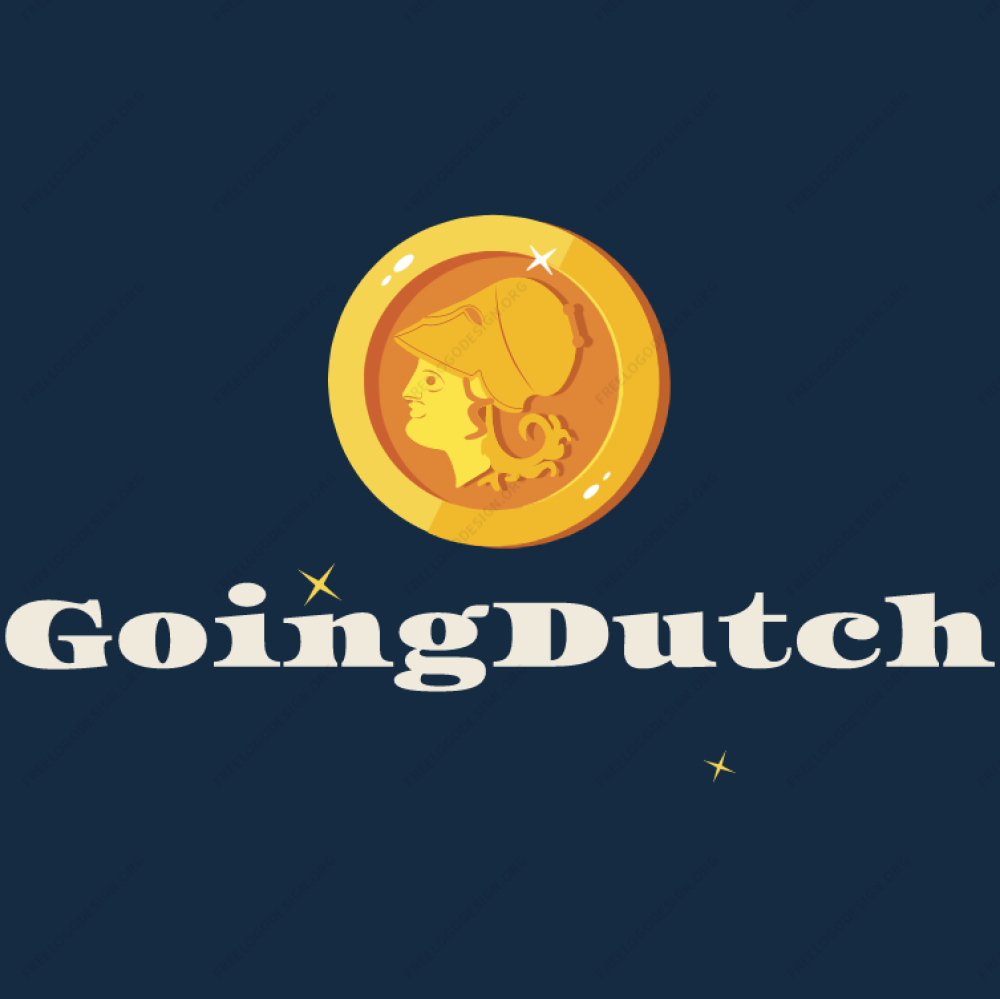 GoingDutch