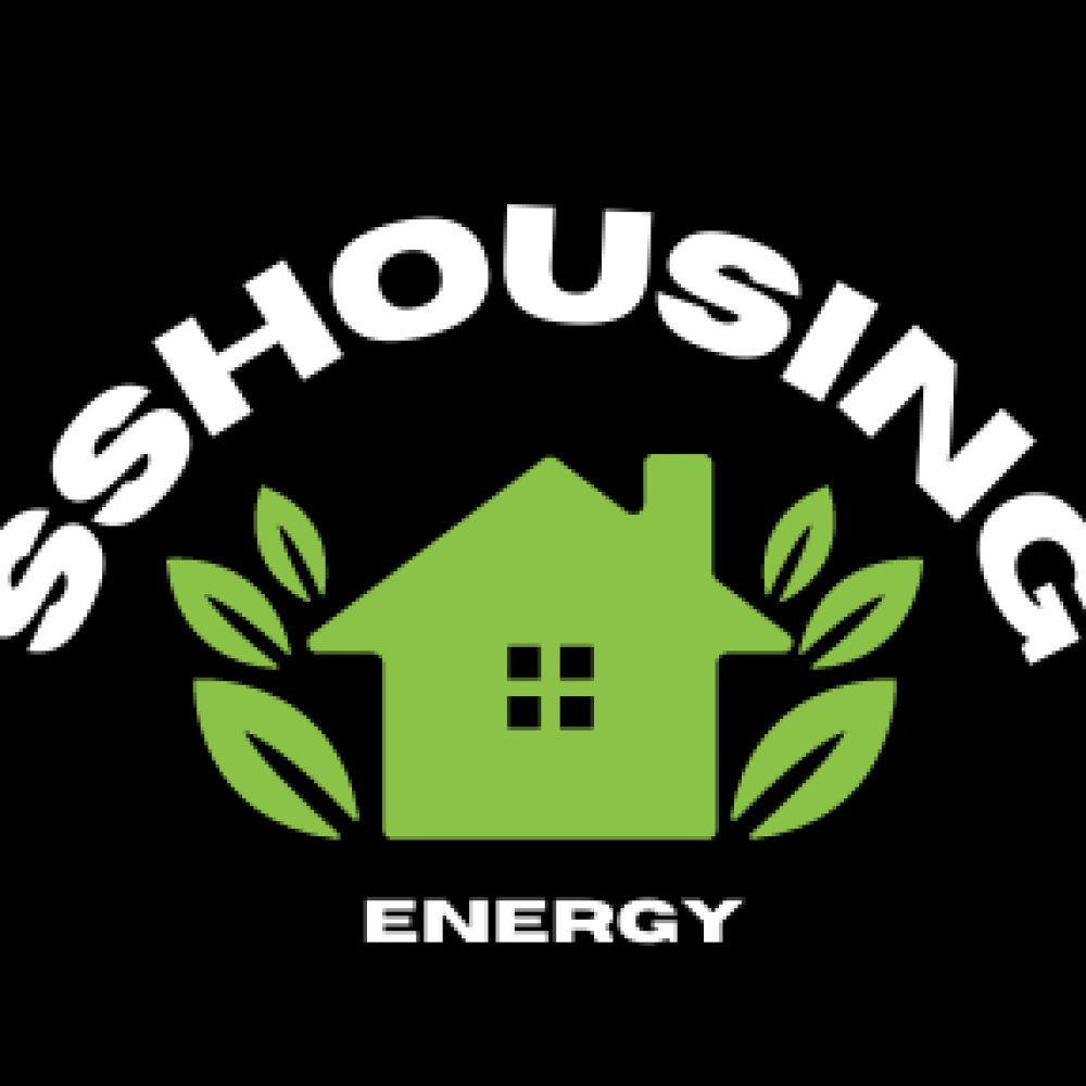 Sustainable Social Housing model(SSHousing)