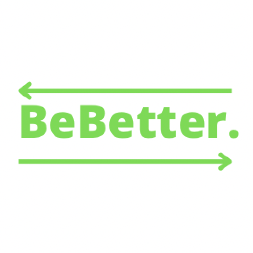 BeBetter