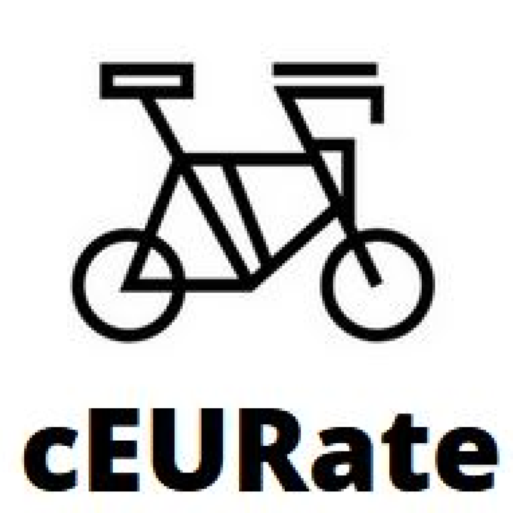 cEURate