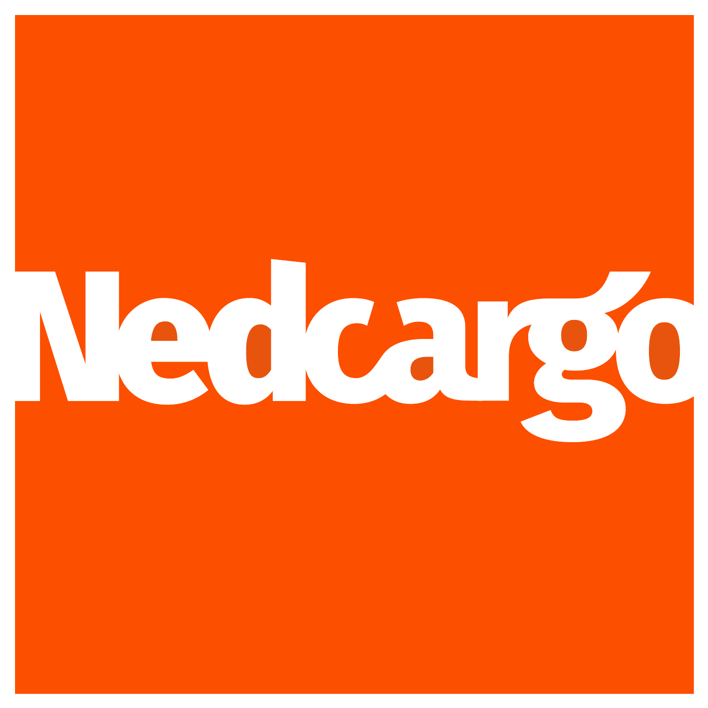 NedCargo